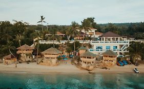 Voda Krasna Resort & Restaurant